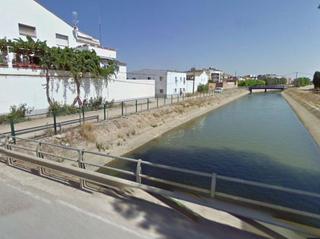 Aparcament cotxe  Carrer doctor robert