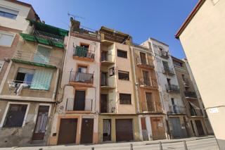 Local Comercial  Carrer barrinou