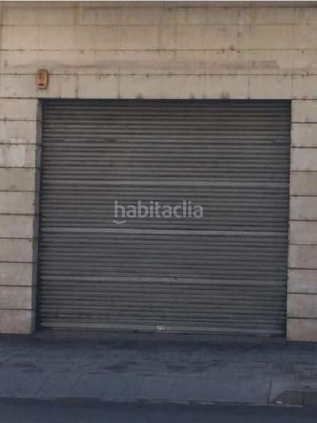 Foto 0092f2eb-c152-4d0b-8224-3979c18ea0c3. Local comercial a Príncep de Viana-Clot-Xalets Humbert Torres Lleida