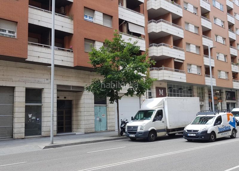 Foto 493bcf99-436b-47ab-87c3-b2c6c5c47a47. Local comercial a Príncep de Viana-Clot-Xalets Humbert Torres Lleida