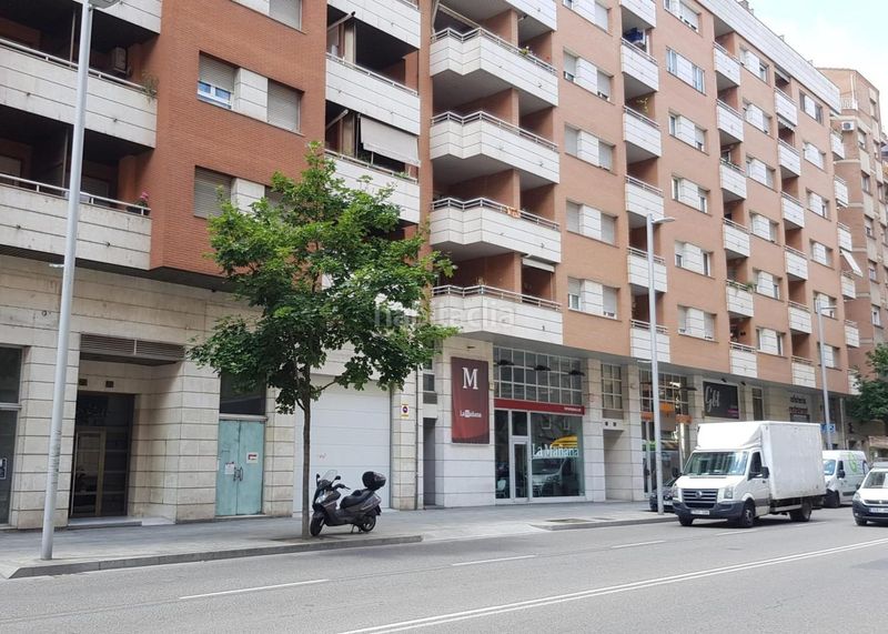 Foto 9c44f8ac-2342-41e2-8c8b-00514b61109d. Local comercial a Príncep de Viana-Clot-Xalets Humbert Torres Lleida
