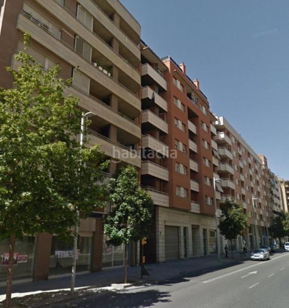 Foto acd92afb-55a0-4d2d-ad1e-64f77ff6015d. Local comercial a Príncep de Viana-Clot-Xalets Humbert Torres Lleida