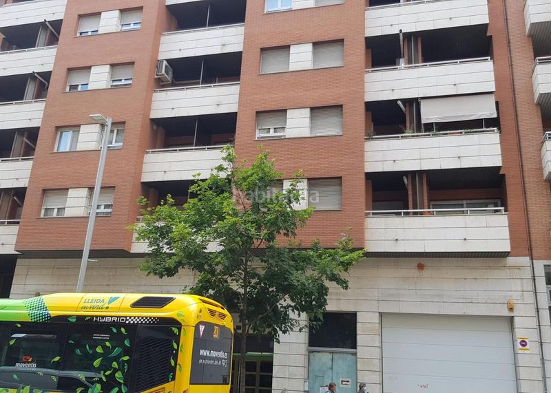 Foto c25f2062-8065-4c66-9c4e-3bf547a6fd36. Local comercial a Príncep de Viana-Clot-Xalets Humbert Torres Lleida