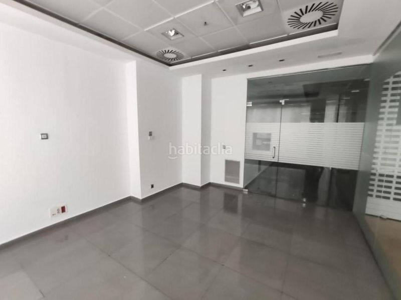 Foto a17980ee-550a-41ef-bfbc-4537e39d6b5d. Local comercial a Instituts-Universitat Lleida