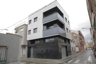 Aparcament cotxe  Carrer mossèn solé