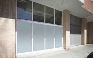 Local commercial  Passatge sant jeroni