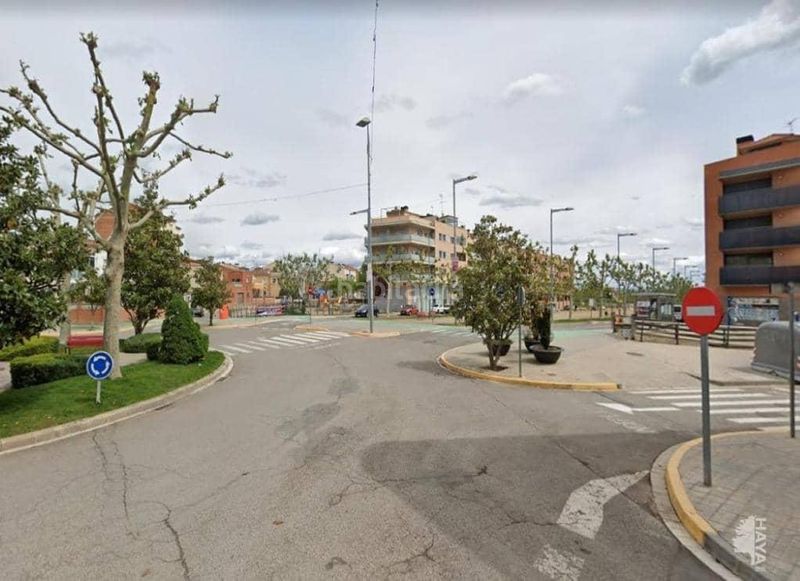 Foto 0df4f280-a8cd-4e6f-95e0-a41d70683d8a. Local comercial a Rosselló