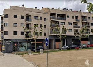 Local Comercial  Guillem de rosselló. Locales en venta en avenida guillem de rossello