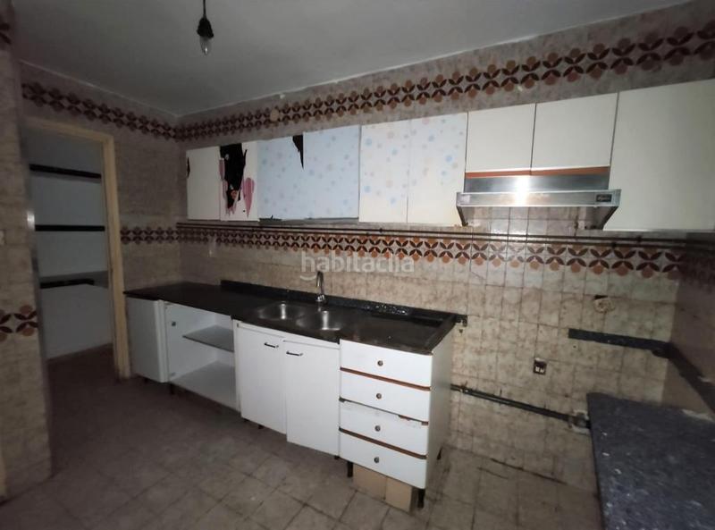 Foto 0f472e4d-7919-4348-8377-02b91aa477a0. Appartement dans Mariola Lleida