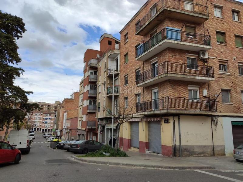 Foto 15552d60-331d-4020-a31d-c430db0fb571. Appartement dans Mariola Lleida