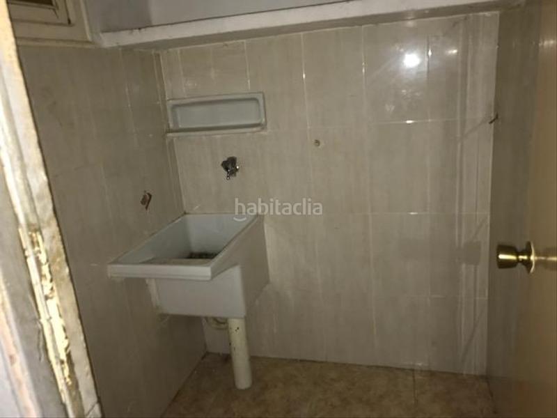 Foto 3f27610a-0bdd-49c7-bfbf-037486a924a9. Appartement dans Mariola Lleida