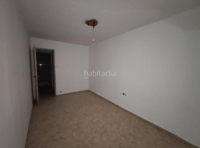 Foto 59320e14-da6d-4c27-b126-95e3b994dc72. Appartement dans Mariola Lleida