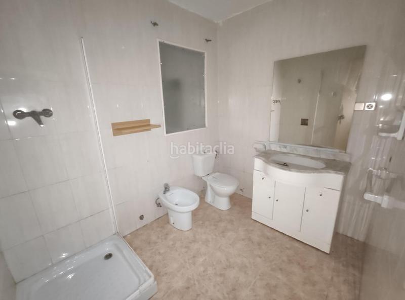 Foto a0caf731-6028-4ba2-9049-fde64ba3694c. Appartement dans Mariola Lleida