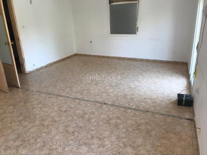 Foto a237ac2d-f105-410f-9c55-413cadd92735. Appartement dans Mariola Lleida