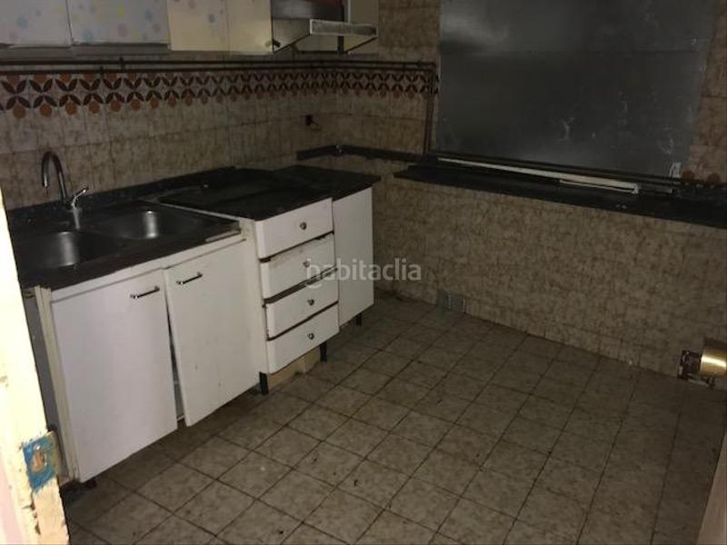 Foto a28ca169-ecfb-44aa-864c-bbee6ca1edf0. Appartement dans Mariola Lleida