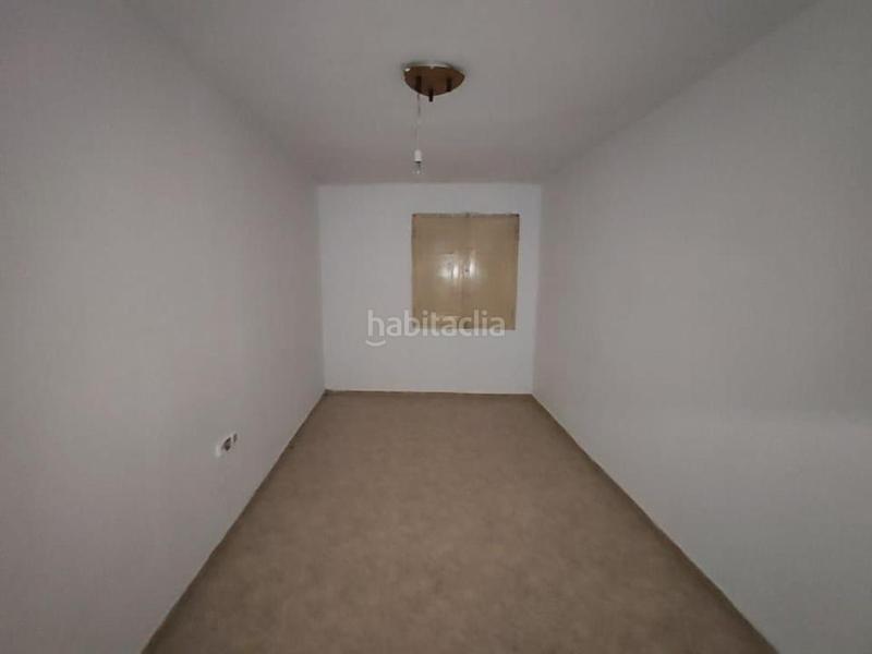 Foto be5e8902-ffad-4f46-8ebc-696264aea62f. Appartement dans Mariola Lleida