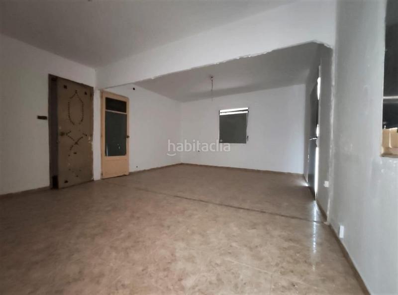 Foto c18ce6de-4897-4617-a899-f91d224f65b4. Appartement dans Mariola Lleida