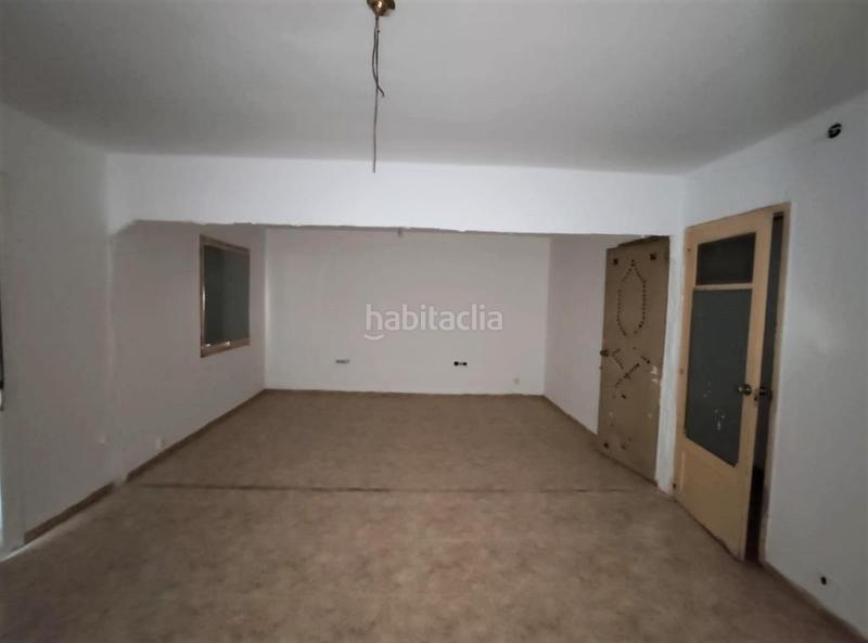 Foto d3670897-4af8-4f77-b3f7-06909ab0775a. Appartement dans Mariola Lleida