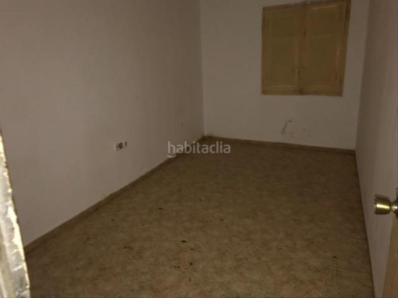 Foto 3b7092da-b393-4770-83a9-f06c4a417ae8. Piso en Mariola Lleida