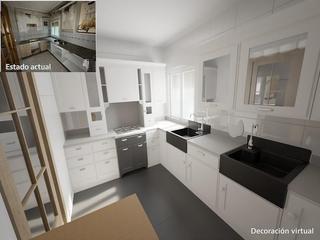 Appartement  Carrer júpiter