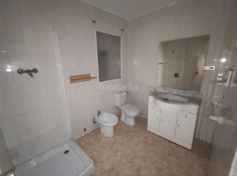 Foto c918b436-e4b9-4499-a986-edfad38bb025. Piso en Mariola Lleida