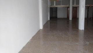 Local commercial  Carrer palauet