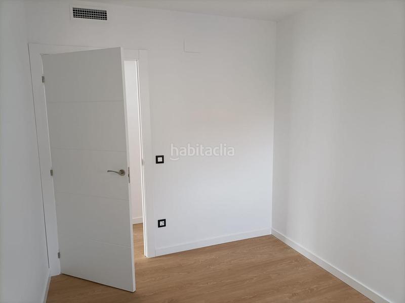 Foto 232fb71d-bce3-4cea-a967-5e5851d06fc9. Pis amb aparcament a Cappont Lleida