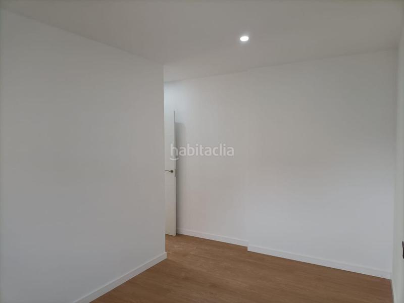 Foto 4ae26856-26b5-4c6e-9218-8c0a06835517. Pis amb aparcament a Cappont Lleida