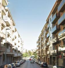 Local commercial  Carrer salvador espriu