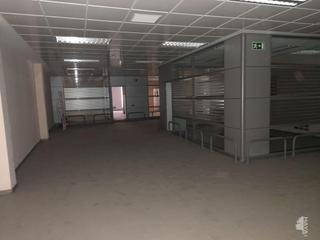 Oficina  Carrer del corregidor escofet. Oficinas en corregidor escofet