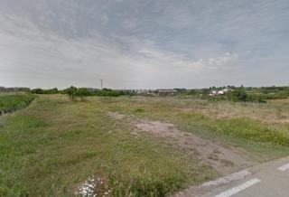 Residential Plot  Partida balàfia