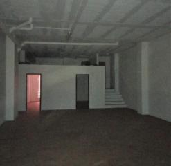 Geschäftsraum in Carrer Joan Baget