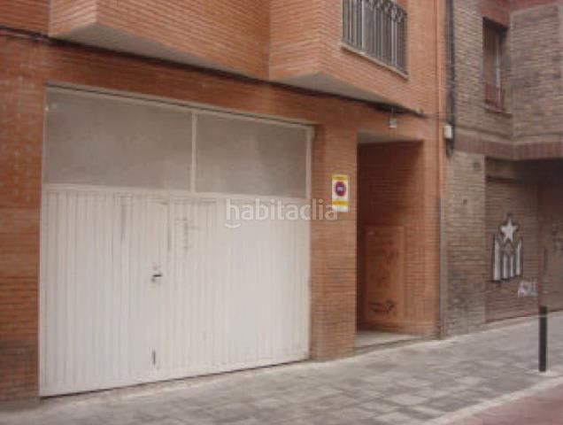 Foto a59beec7-9253-4534-a4a8-c0082a4b39ac. Local comercial a Instituts-Universitat Lleida