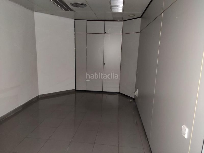 Foto 656f085c-e171-4743-8d07-0c8c17c5fb91. Local comercial a Balàfia Lleida
