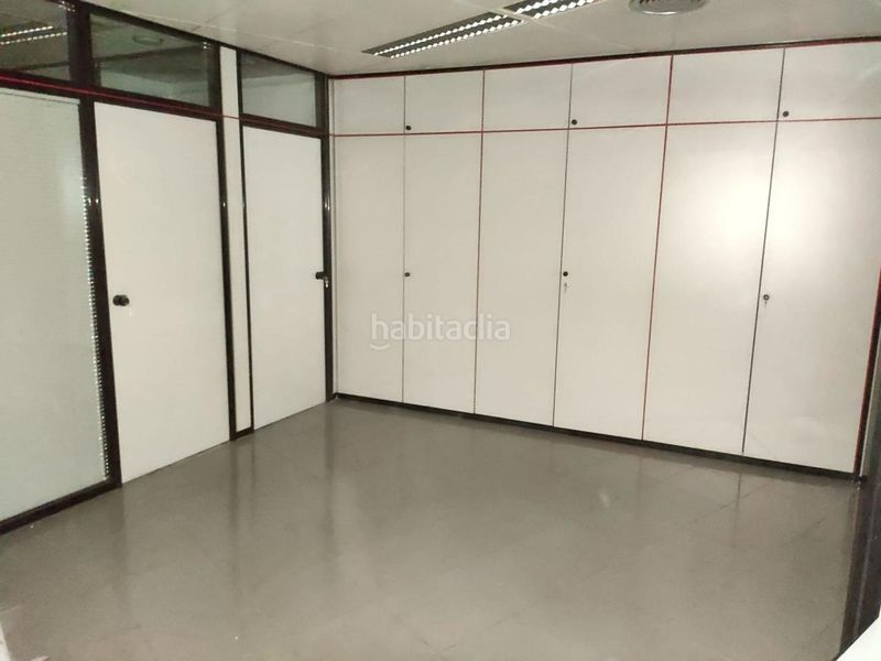 Foto ec2923be-b1af-4c33-9888-2e99e65fef87. Local comercial a Balàfia Lleida