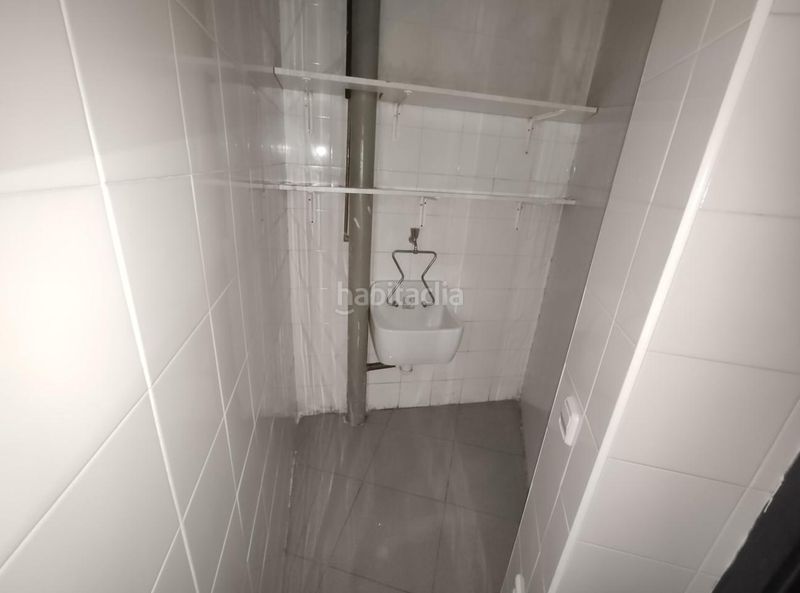Foto f8c3c982-f10a-469b-a0ea-8d08a00d8683. Local comercial a Balàfia Lleida