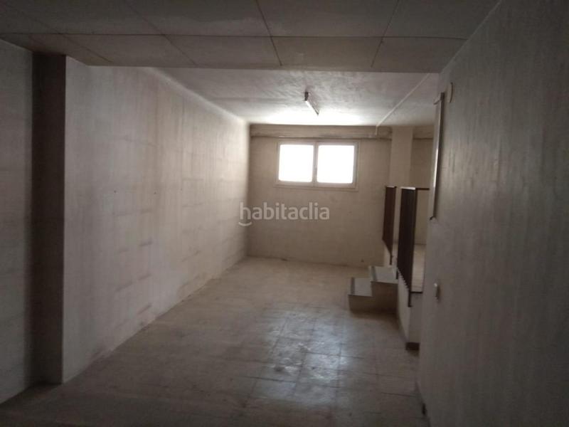 Foto 06e24dc2-0f34-4db3-b479-0beb10488b41. Local comercial en Cappont Lleida