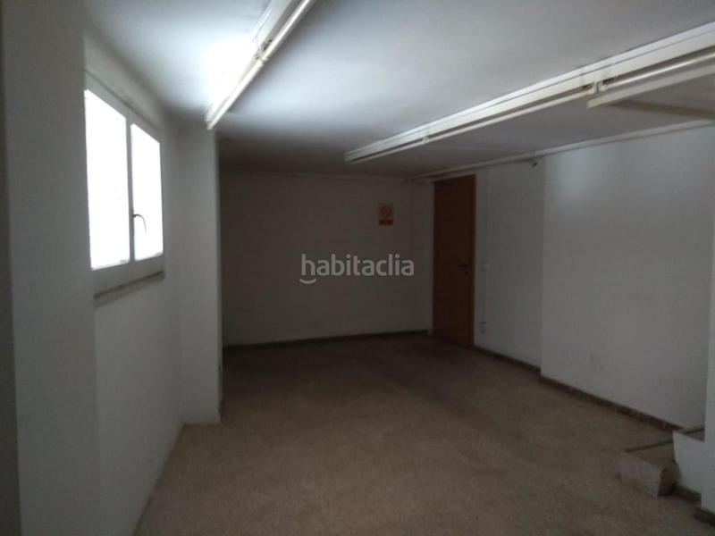 Foto 16260466-6ed1-4f72-b487-e49b91c90341. Local comercial en Cappont Lleida