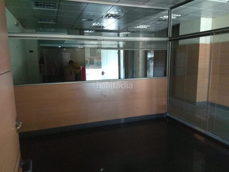 Foto 3f53031f-2fe3-4ac0-ab2b-123f713becf7. Local comercial en Cappont Lleida