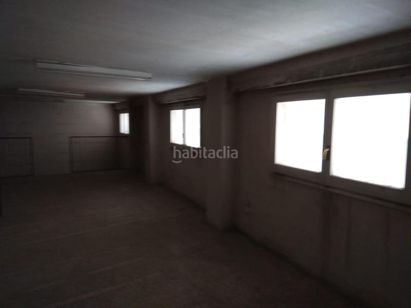 Foto 59189052-b22b-4147-ad5c-1cc3ad138aff. Local comercial en Cappont Lleida