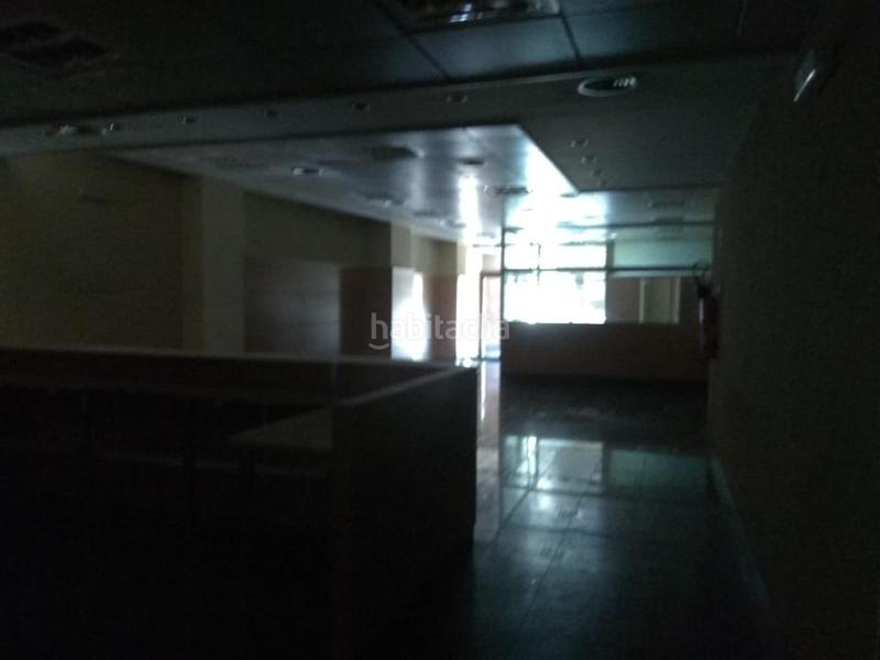Foto 85cfe911-6621-4703-a5c7-c1da21f904a9. Local comercial en Cappont Lleida