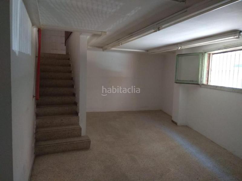 Foto a3b469b8-d433-4745-b02a-38b1c5d03d2e. Local comercial en Cappont Lleida
