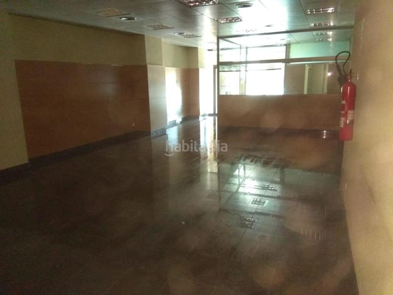 Foto af5d09cf-6dcf-45c1-a306-8b3d27cdf3c2. Local comercial en Cappont Lleida