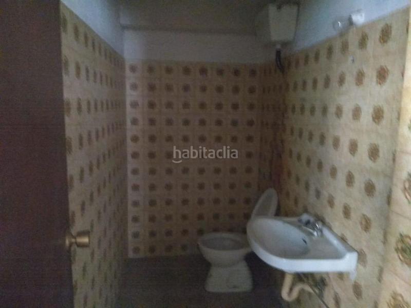 Foto f35fa391-4285-4257-b9be-7f13bcc8e892. Local comercial en Cappont Lleida