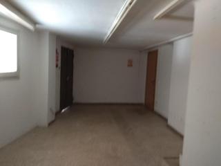 Local commercial  De les garrigues