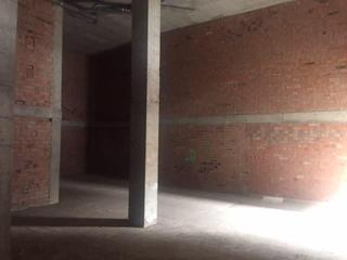 Local commercial  Carrer pallars