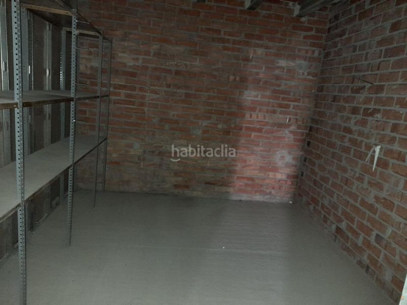 Foto 037279a1-1be7-4a63-b50e-29eab8b7a951. Local comercial a Balàfia Lleida