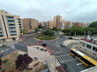 Pis a Cappont. Oportunidad! promoción en cappont