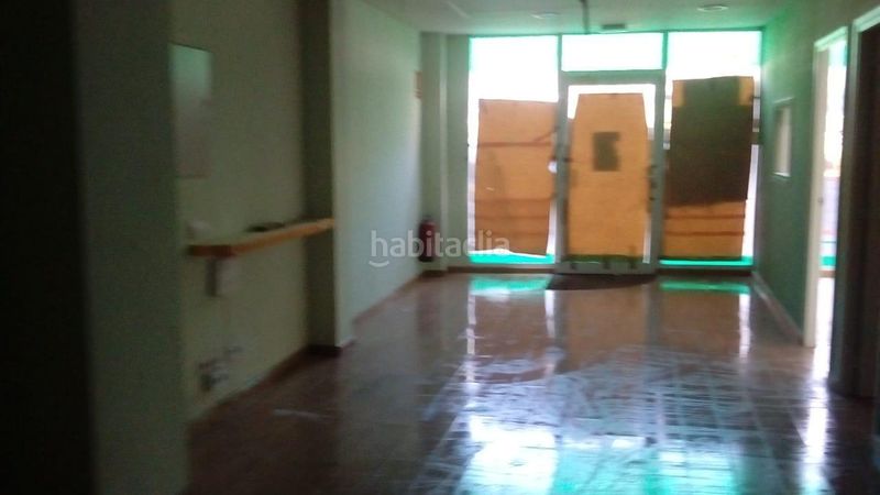 Foto 0c4e5612-db39-4752-82a1-137be2659e79. Local comercial a Instituts-Universitat Lleida