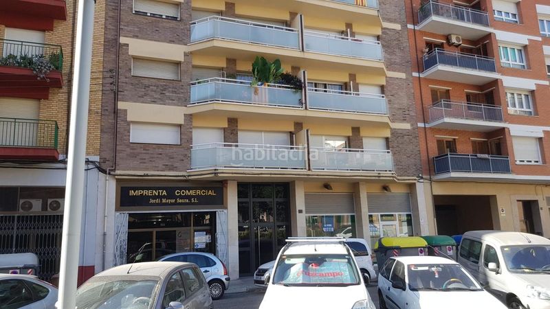 Foto 3ac4f5f6-8a6c-4a03-b844-6e390245cc25. Local comercial a Instituts-Universitat Lleida